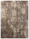 WYATT WYA-04 GRANITE / NATURAL