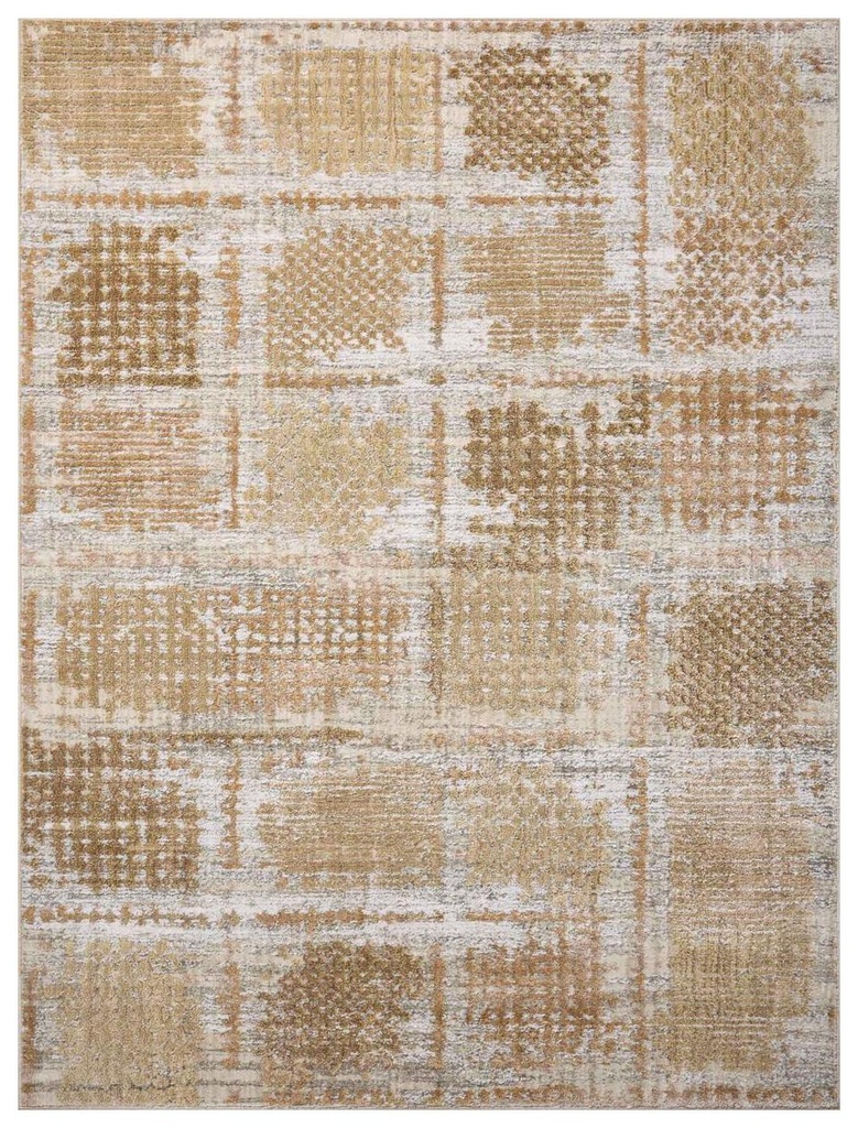 WYATT WYA-05 ADOBE / DOVE