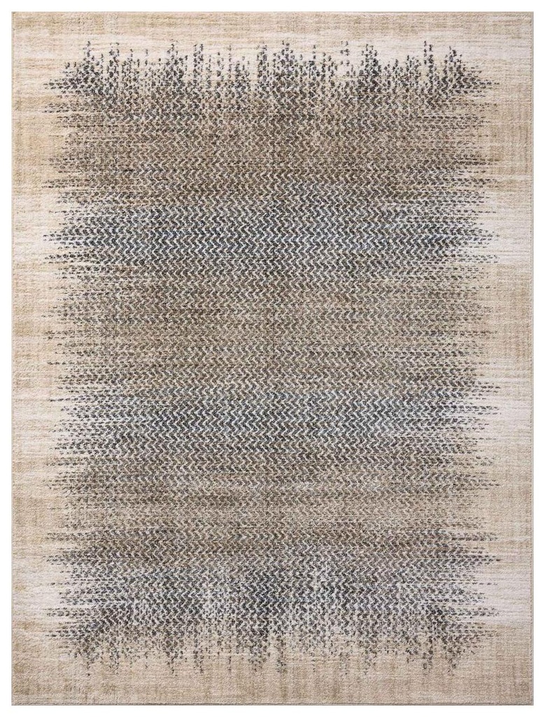 WYATT WYA-06 STONE / BEIGE