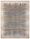 WYATT WYA-06 STONE / BEIGE