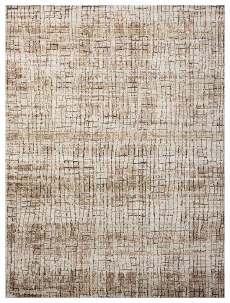 WYATT WYA-07 CLAY / SMOKE