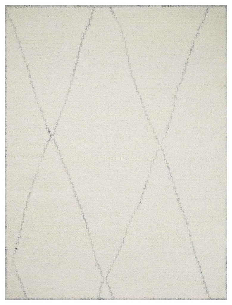 WYLDER WYL-03 IVORY / SKY