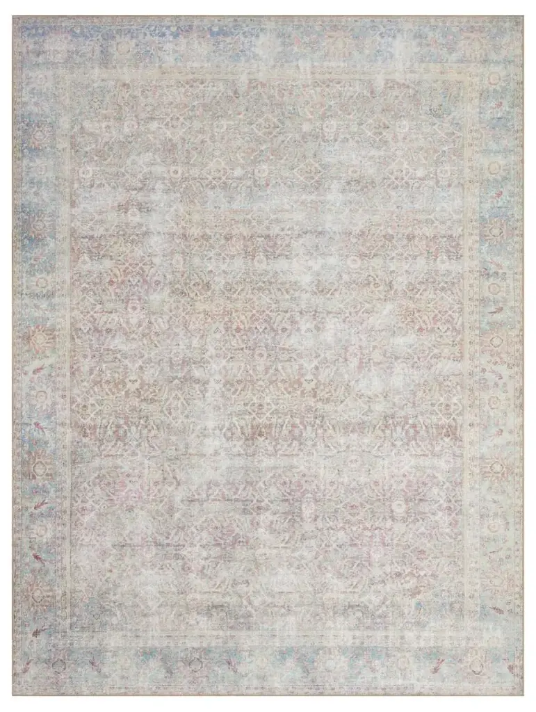 WYNTER WYN-04 RED / TEAL