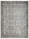 WYNTER WYN-07 GREY / CHARCOAL