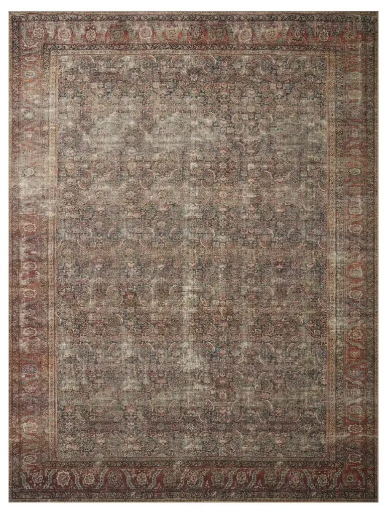 WYNTER WYN-09 ONYX / MULTI