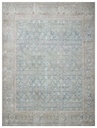WYNTER WYN-10 OCEAN / SILVER