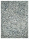 ZIVA ZV-04 DENIM
