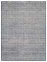 ZUMA ZUM-01 DENIM / IVORY