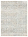 ZUMA ZUM-01 IVORY / MULTI