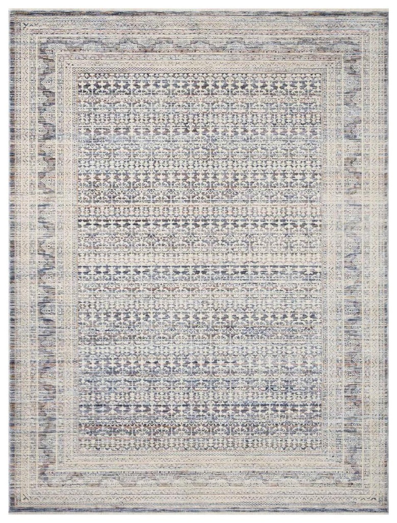 ZUMA ZUM-03 OCEAN / MULTI