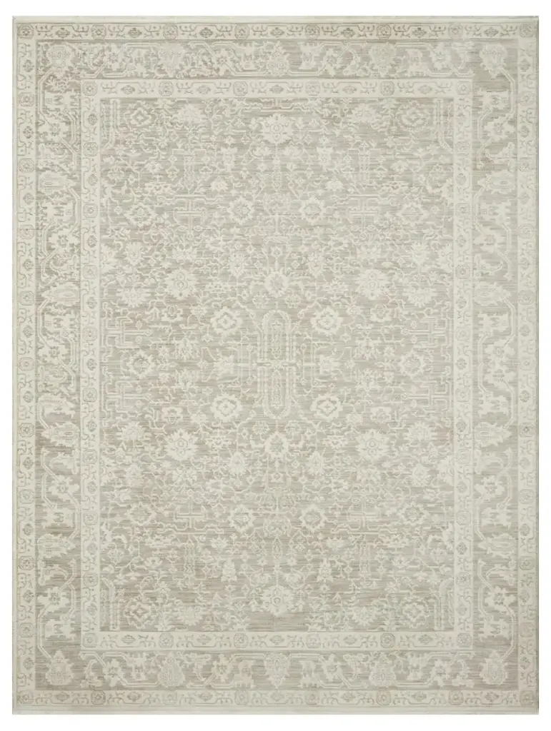 ZUMA ZUM-04 SAND / STONE