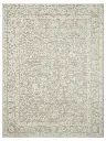 ZUMA ZUM-04 SAND / STONE
