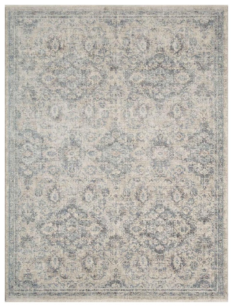 ZUMA ZUM-06 PEBBLE / STONE