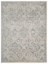 ZUMA ZUM-06 PEBBLE / STONE