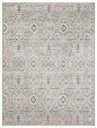 ZUMA ZUM-07 SILVER / SKY