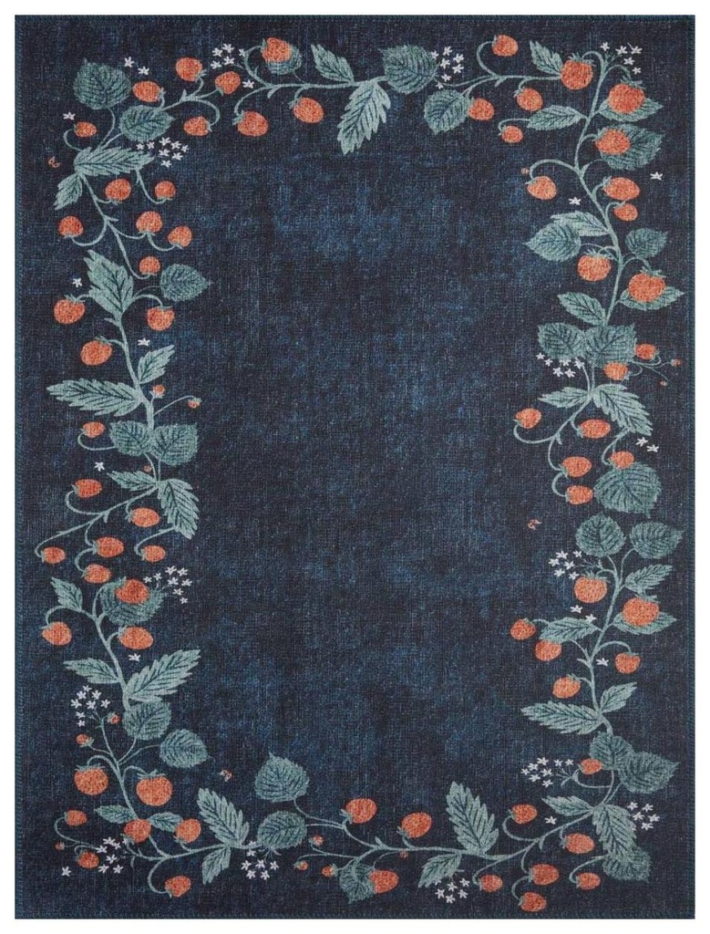 ATELIER ATE-02 NAVY