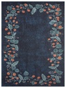 ATELIER ATE-02 NAVY