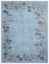 ATELIER ATE-02 PERIWINKLE