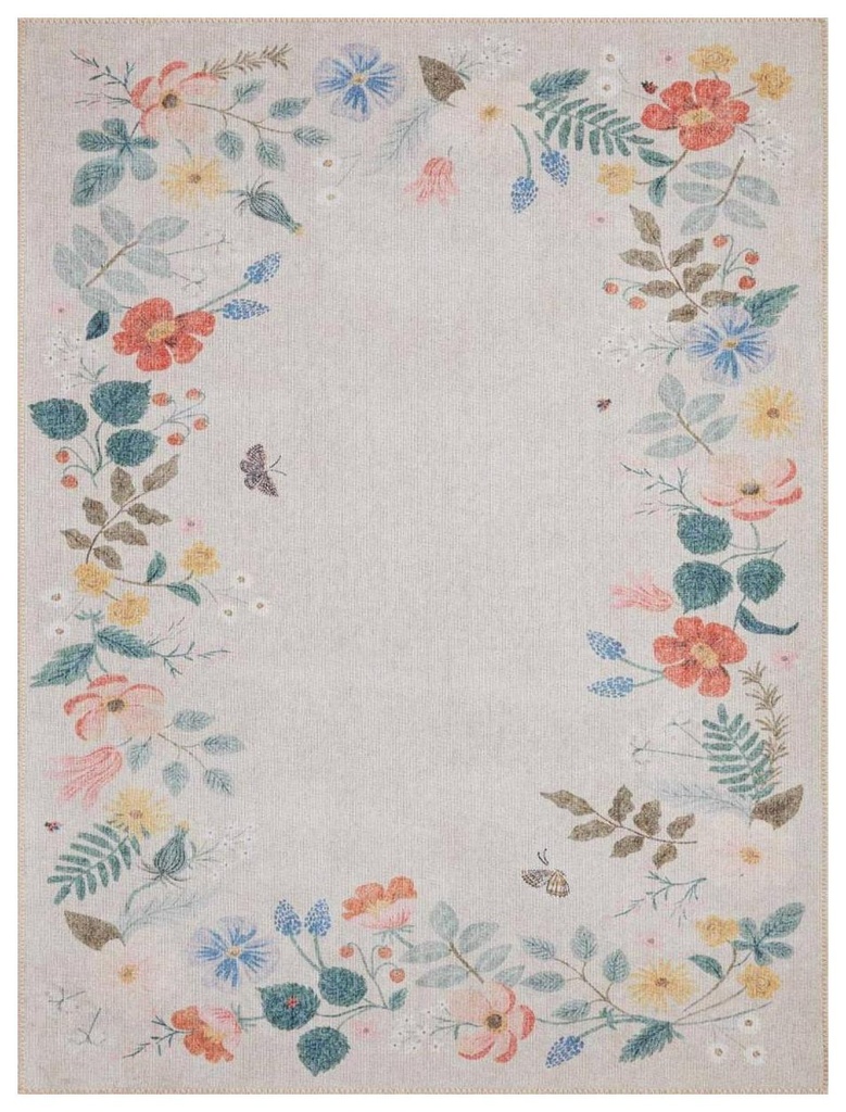 ATELIER ATE-03 CREAM