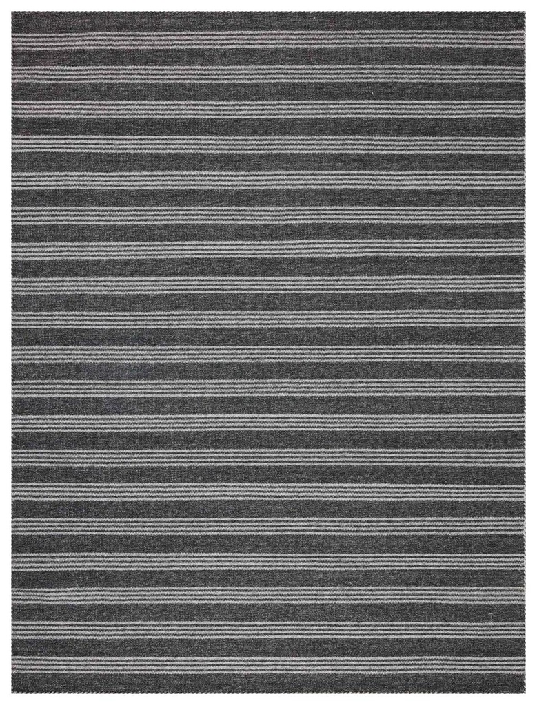 CHARLIE CHE-01 CHARCOAL / GREY