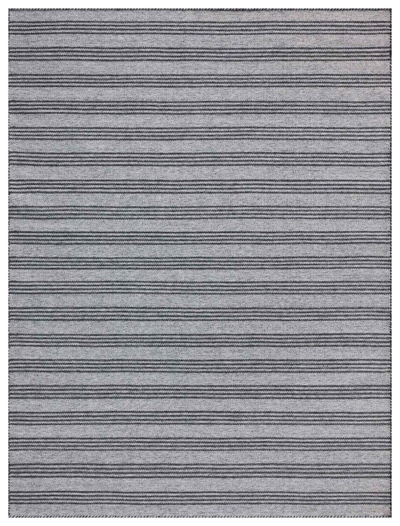 CHARLIE CHE-01 DOVE / CHARCOAL