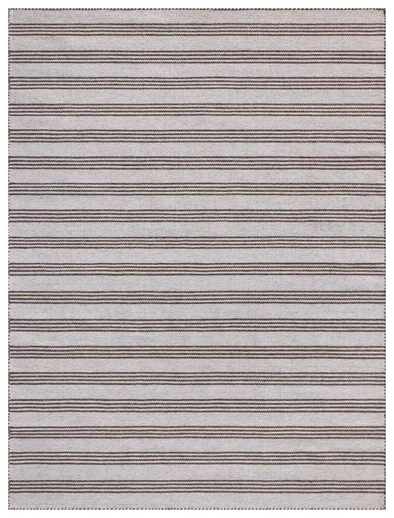 CHARLIE CHE-01 SILVER / BARK