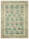 EDEN EDE-01 MOSS