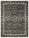 EDEN EDE-02 BLACK