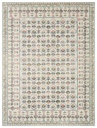 EDEN EDE-03 IVORY