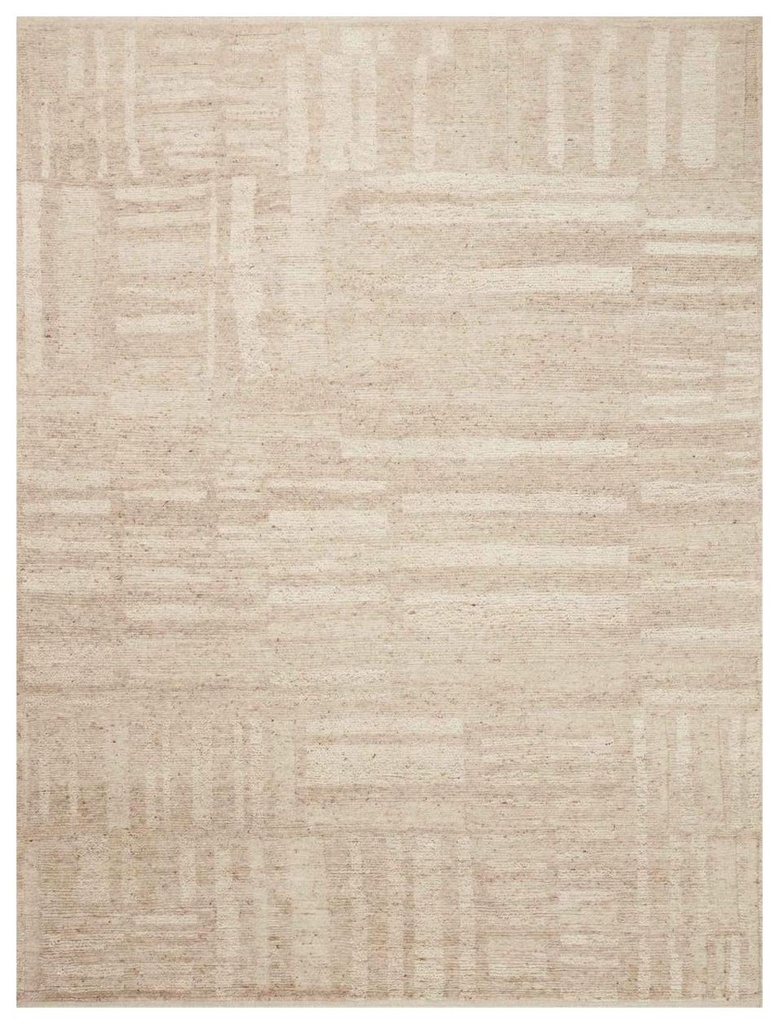 FRANKLIN FRL-01 IVORY