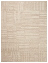 FRANKLIN FRL-01 IVORY