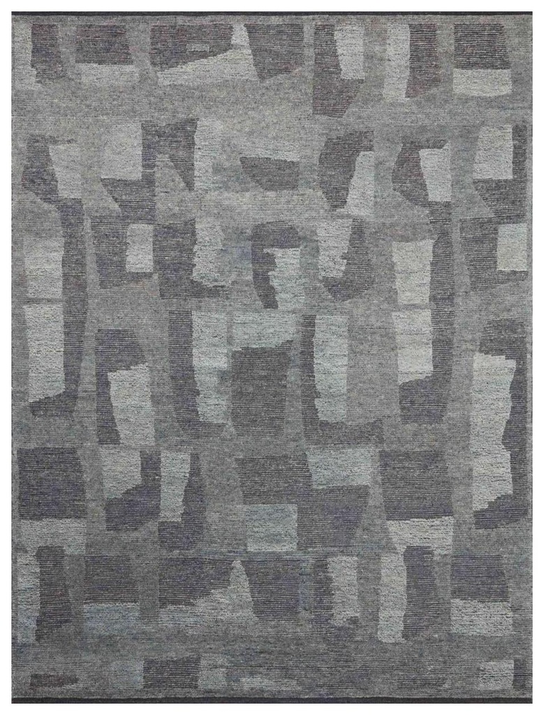 FRANKLIN FRL-02 DENIM / SKY