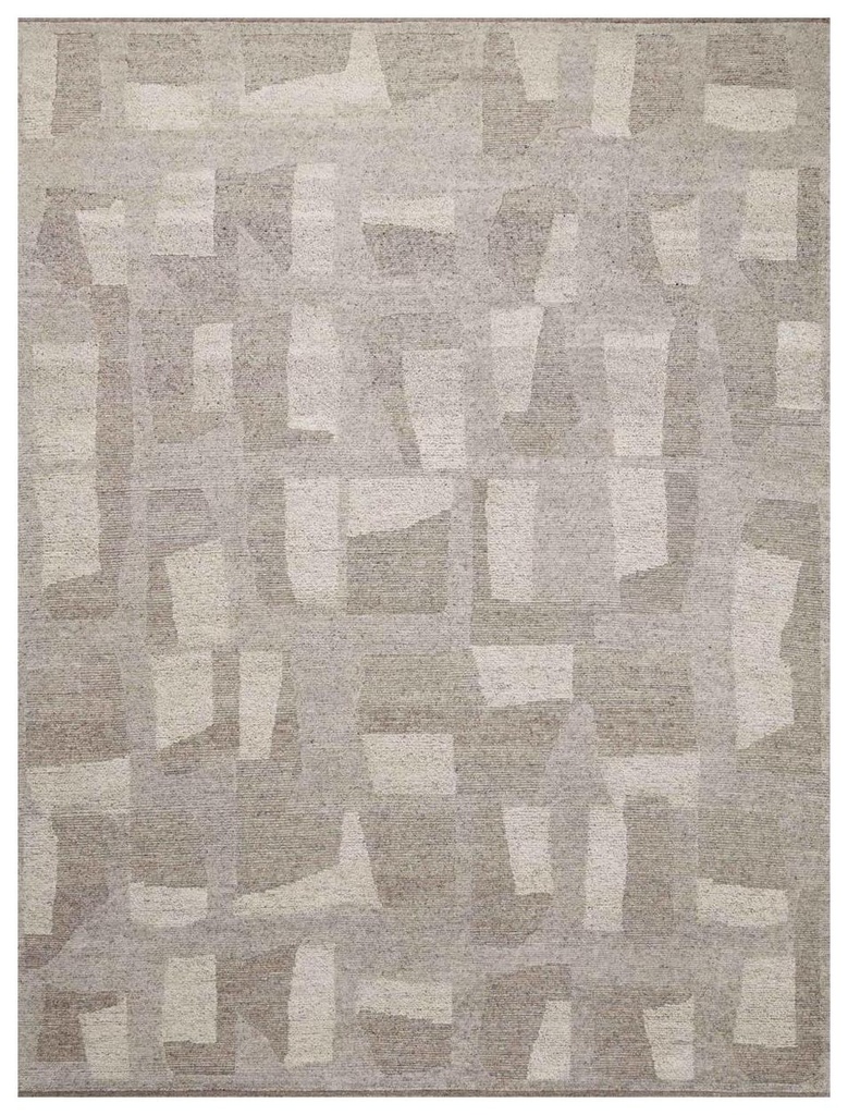 FRANKLIN FRL-02 STONE / DOVE