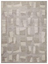 FRANKLIN FRL-02 STONE / DOVE