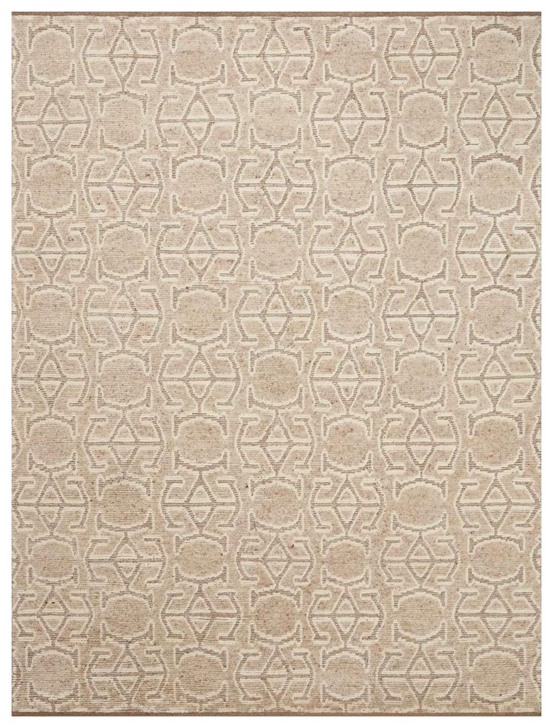 FRANKLIN FRL-03 BEIGE / TAUPE