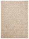 FRANKLIN FRL-03 BEIGE / TAUPE