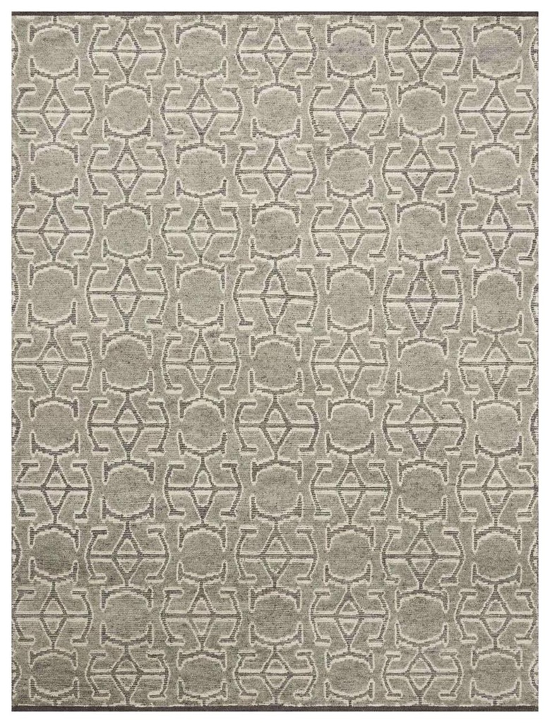 FRANKLIN FRL-03 DOVE / GRAPHITE