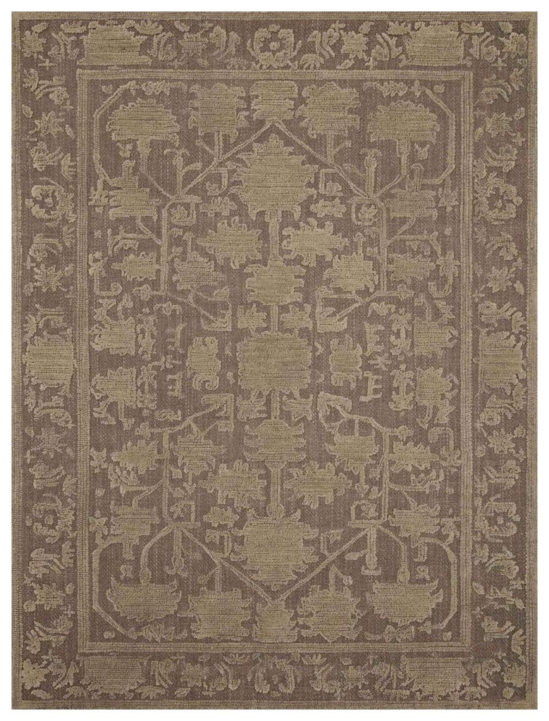 GLORIA GLO-01 BARK / KHAKI