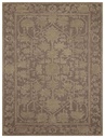 GLORIA GLO-01 BARK / KHAKI