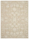 GLORIA GLO-01 NATURAL / IVORY