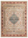 GRAHAM GRA-03 PERSIMMON / ANT.IVORY