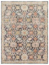GRAHAM GRA-05 BLUE / MULTI