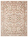 HOLLAND HLD-02 BLUSH