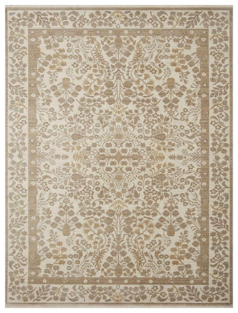 HOLLAND HLD-02 KHAKI