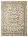 HOLLAND HLD-02 KHAKI