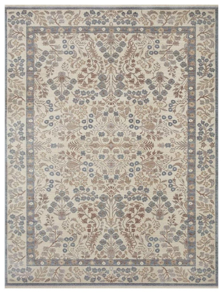 HOLLAND HLD-02 STONE