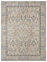 HOLLAND HLD-02 STONE