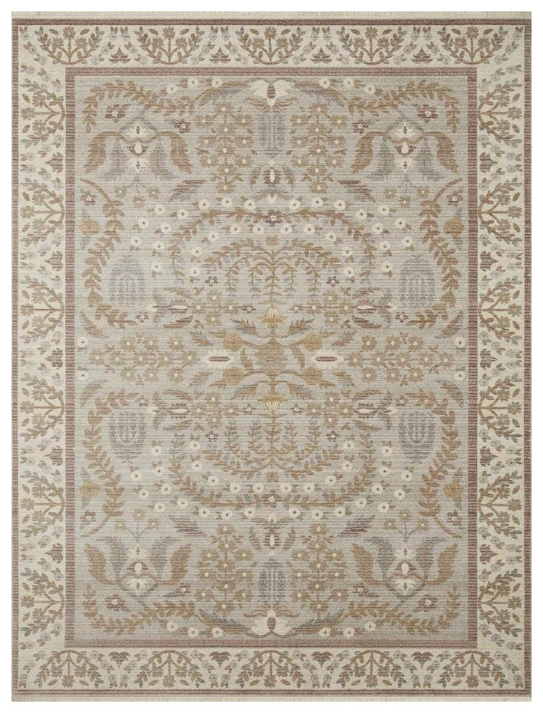 HOLLAND HLD-04 CAMEL