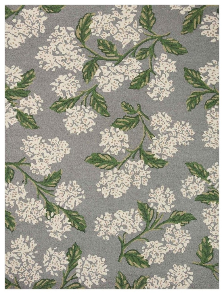 JOIE JOI-04 GREY