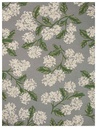 JOIE JOI-04 GREY
